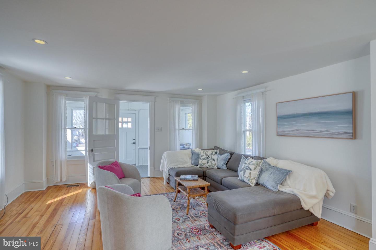 DESU2079844-803675697966-2025-07-01-08-28-49 106-a Philadelphia St | Rehoboth Beach, DE Real Estate For Sale | MLS# Desu2079844  - Jack Lingo REALTOR