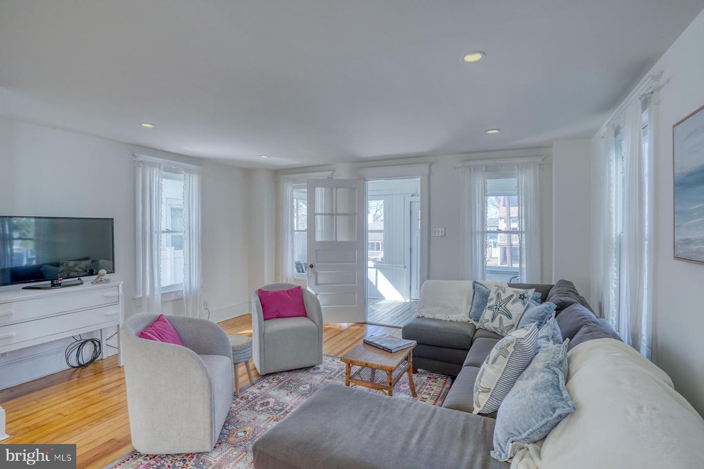 DESU2079844-803675698030-2025-07-01-08-28-46 106-a Philadelphia St | Rehoboth Beach, DE Real Estate For Sale | MLS# Desu2079844  - Jack Lingo REALTOR