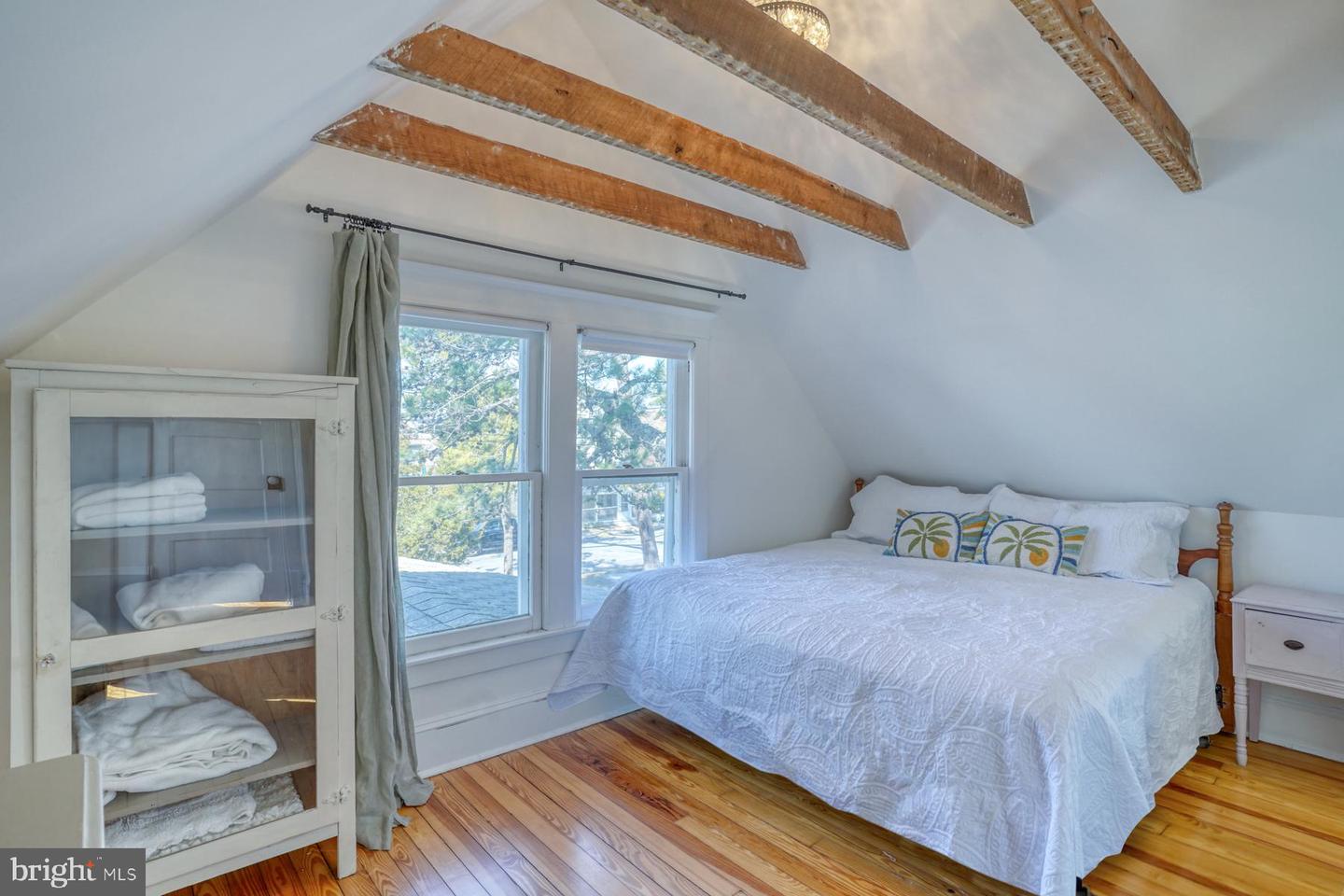 DESU2079844-803675698064-2025-07-01-08-28-49 106-a Philadelphia St | Rehoboth Beach, DE Real Estate For Sale | MLS# Desu2079844  - Jack Lingo REALTOR