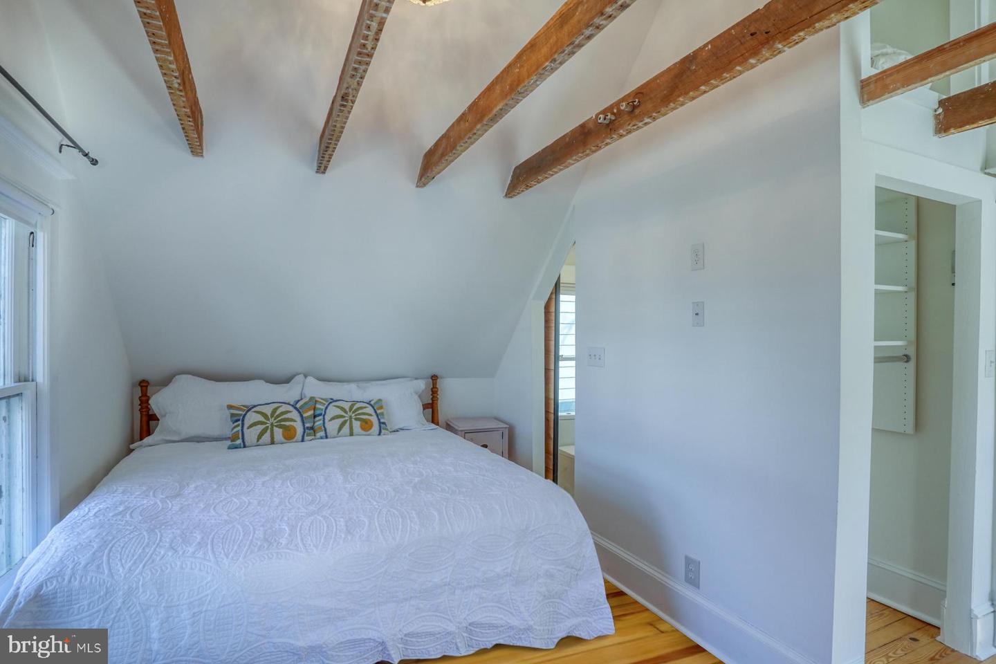 DESU2079844-803675698106-2025-07-01-08-28-48 106-a Philadelphia St | Rehoboth Beach, DE Real Estate For Sale | MLS# Desu2079844  - Jack Lingo REALTOR