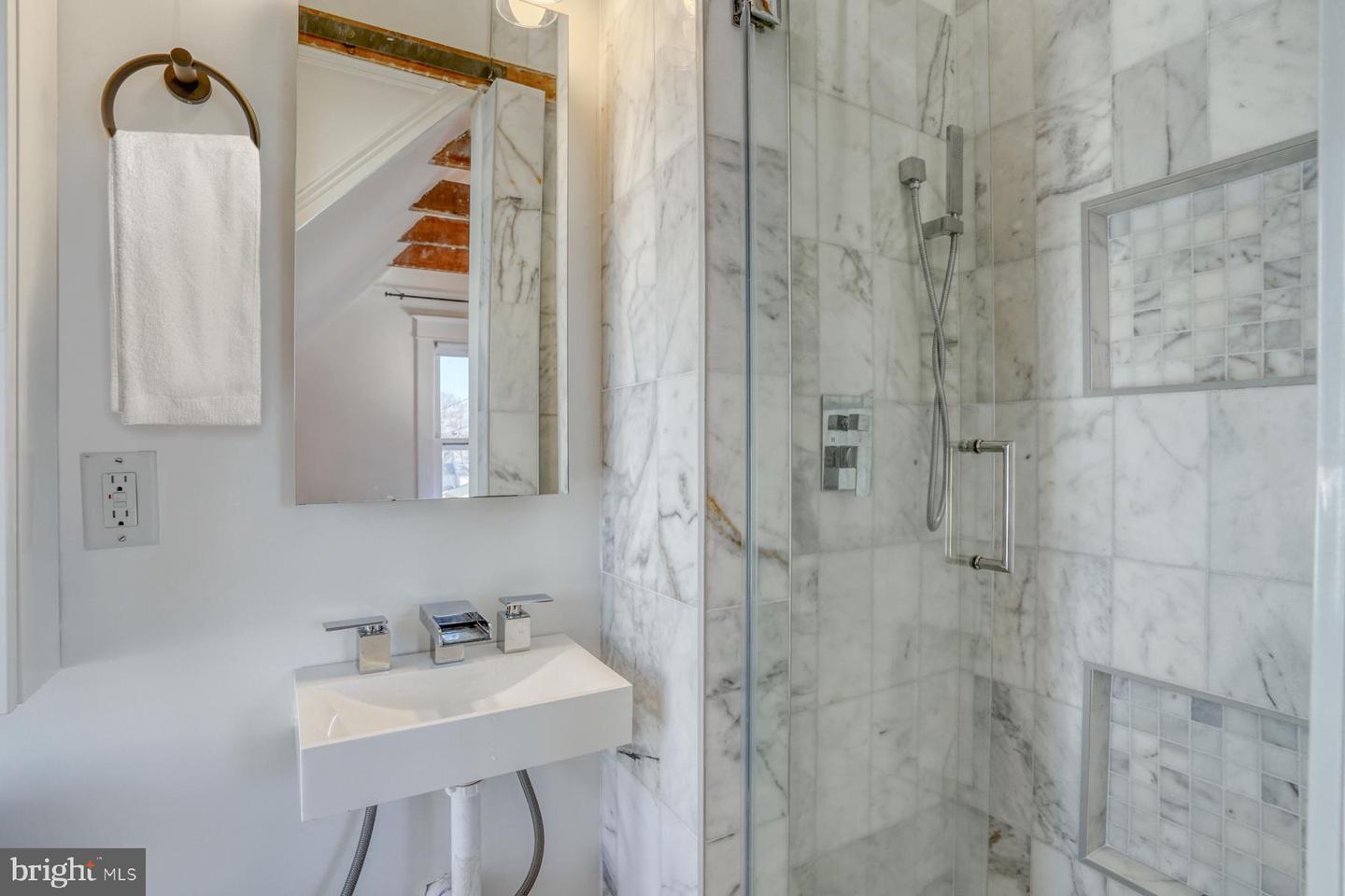 DESU2079844-803675698178-2025-07-01-08-28-49 106-a Philadelphia St | Rehoboth Beach, DE Real Estate For Sale | MLS# Desu2079844  - Jack Lingo REALTOR