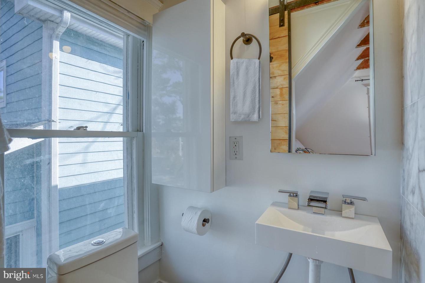 DESU2079844-803675698210-2025-07-01-08-28-48 106-a Philadelphia St | Rehoboth Beach, DE Real Estate For Sale | MLS# Desu2079844  - Jack Lingo REALTOR