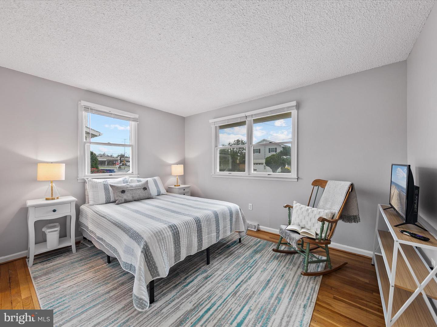 DESU2079854-803656955610-2025-02-27-09-53-51 3 W Farmington St | Fenwick Island, DE Real Estate For Sale | MLS# Desu2079854  - Jack Lingo REALTOR