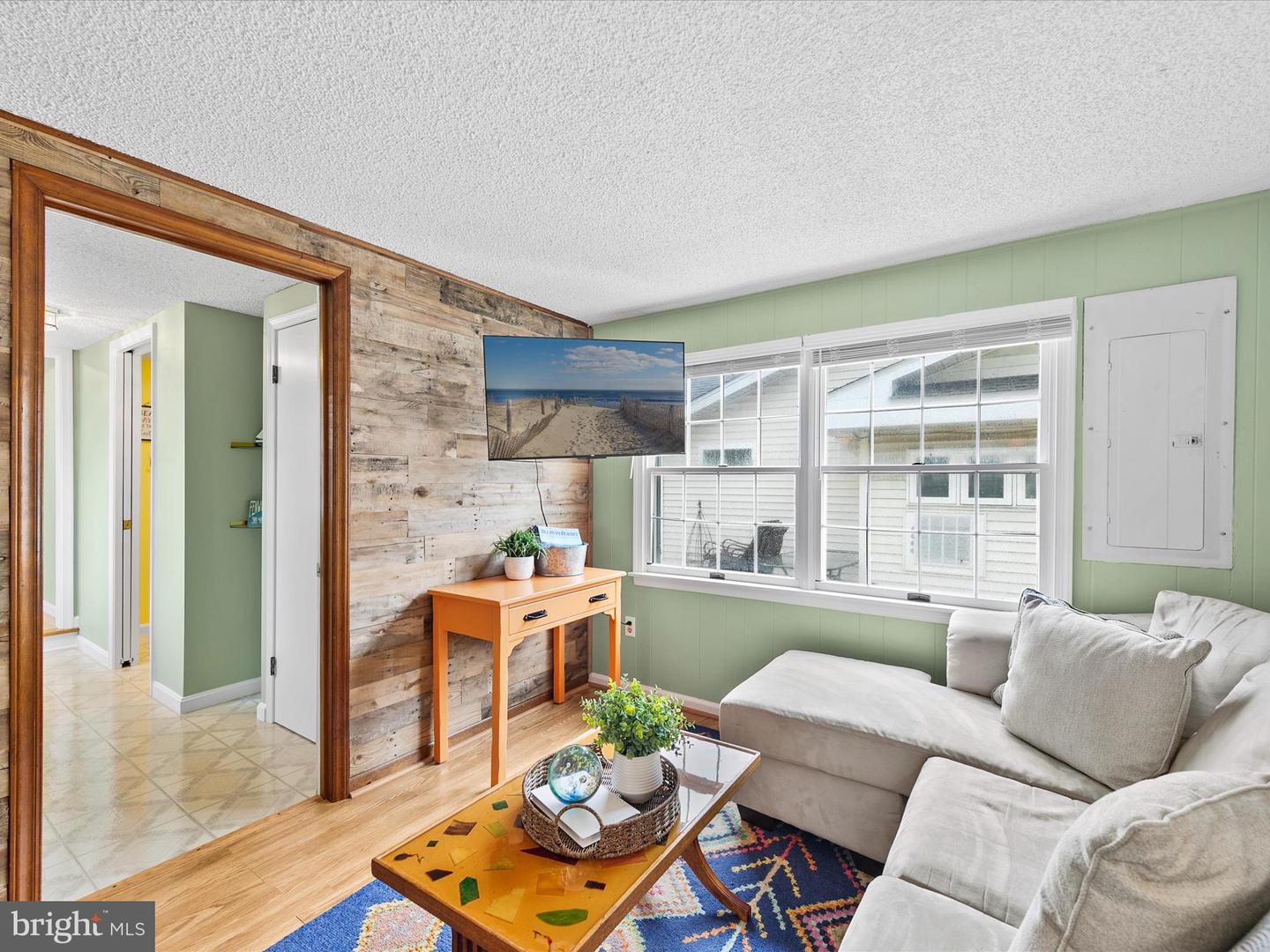 DESU2079854-803657006976-2025-02-27-09-53-50 3 W Farmington St | Fenwick Island, DE Real Estate For Sale | MLS# Desu2079854  - Jack Lingo REALTOR
