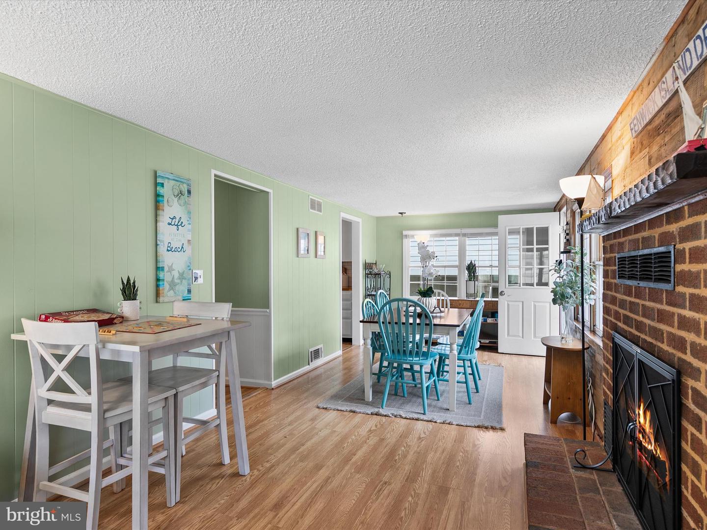 DESU2079854-803657006998-2025-02-27-09-53-50 3 W Farmington St | Fenwick Island, DE Real Estate For Sale | MLS# Desu2079854  - Jack Lingo REALTOR