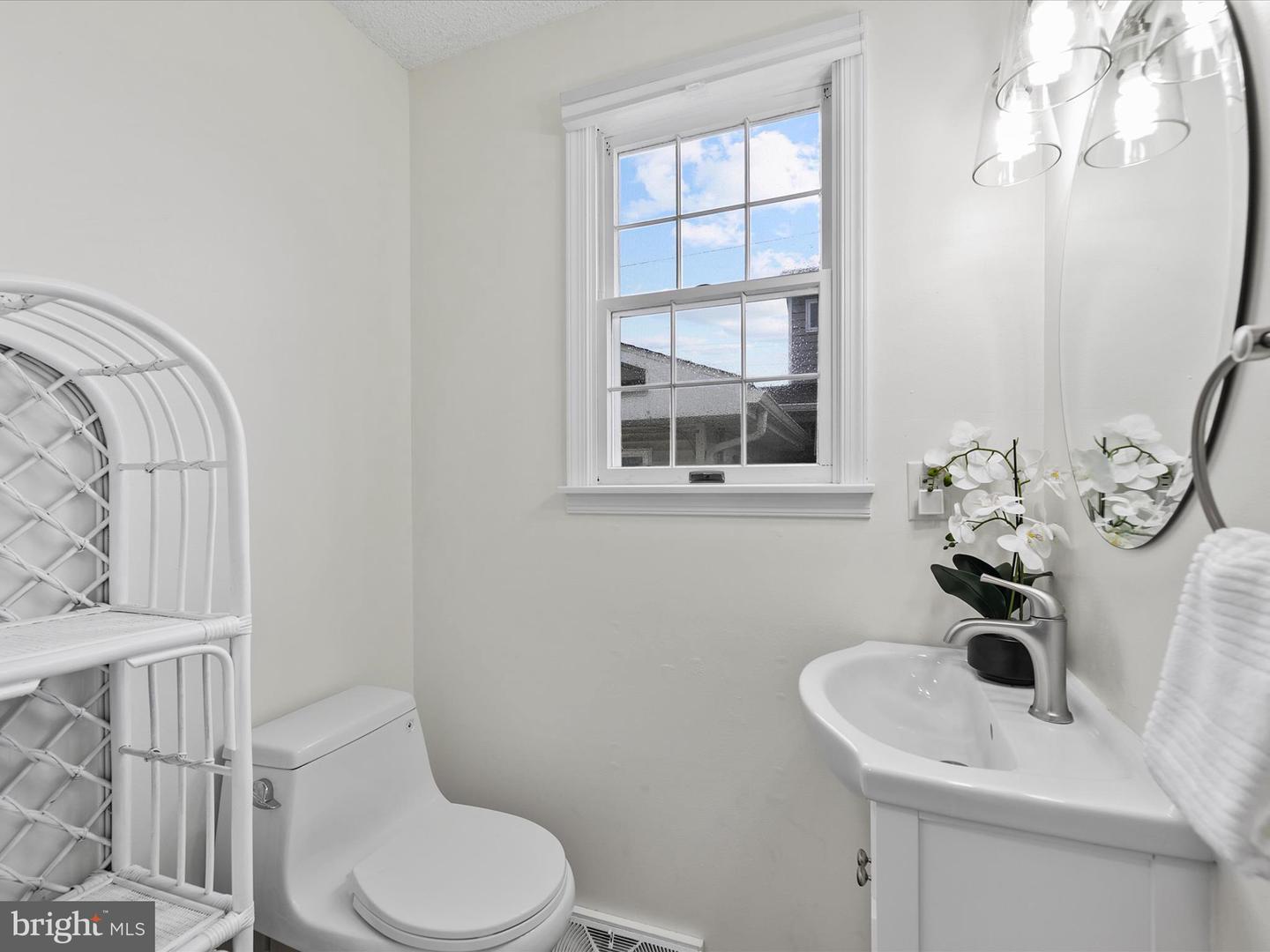 DESU2079854-803657007002-2025-02-27-09-53-50 3 W Farmington St | Fenwick Island, DE Real Estate For Sale | MLS# Desu2079854  - Jack Lingo REALTOR
