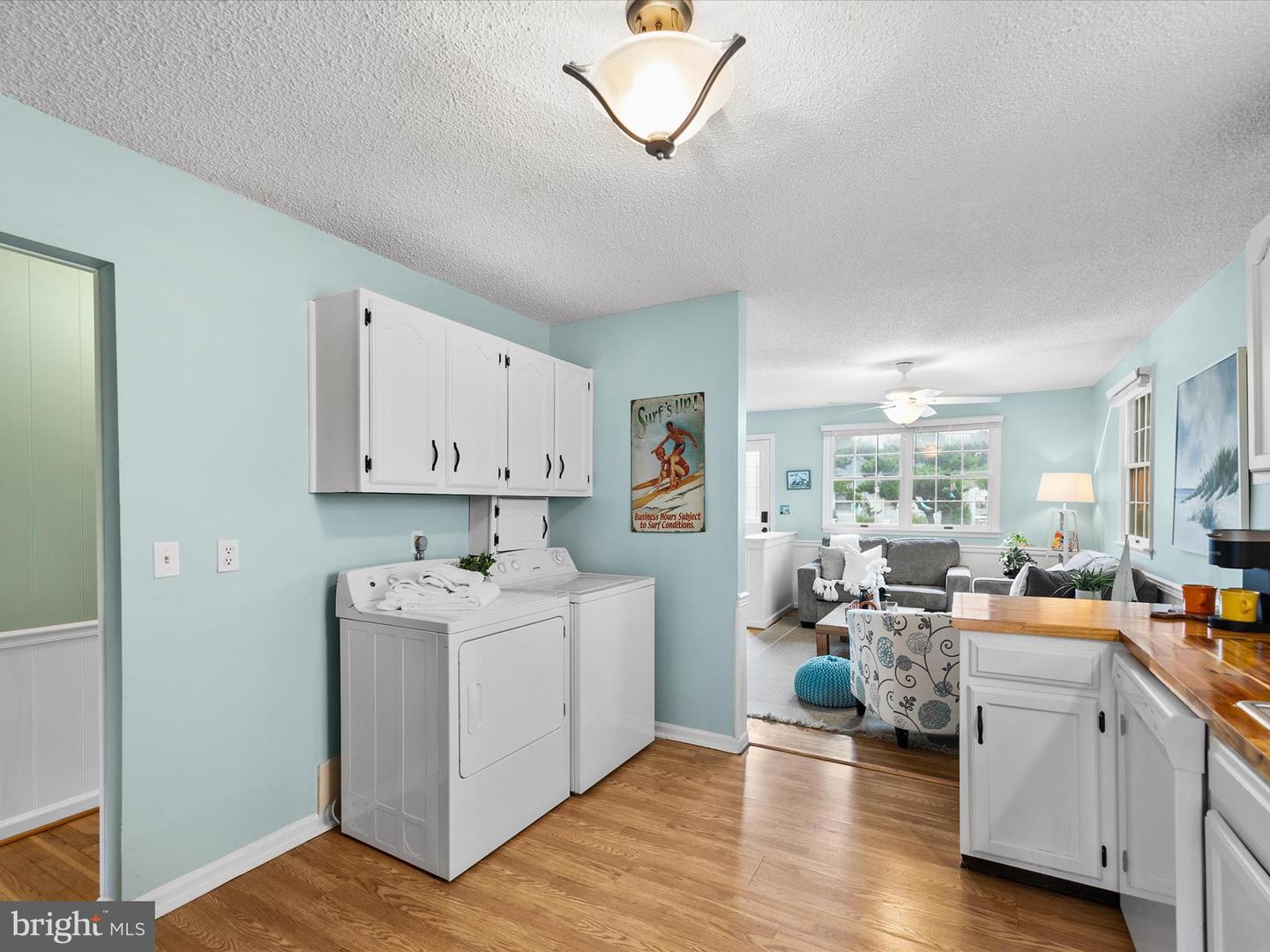 DESU2079854-803657007012-2025-02-27-09-53-51 3 W Farmington St | Fenwick Island, DE Real Estate For Sale | MLS# Desu2079854  - Jack Lingo REALTOR