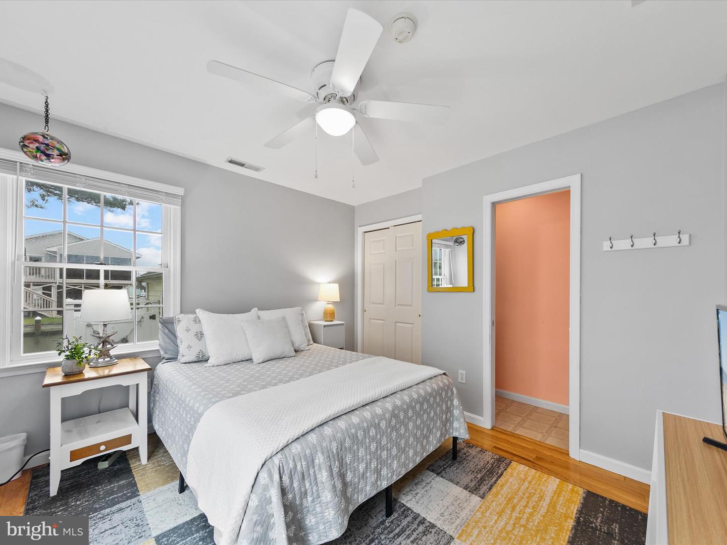 DESU2079854-803657007022-2025-02-27-09-53-50 3 W Farmington St | Fenwick Island, DE Real Estate For Sale | MLS# Desu2079854  - Jack Lingo REALTOR