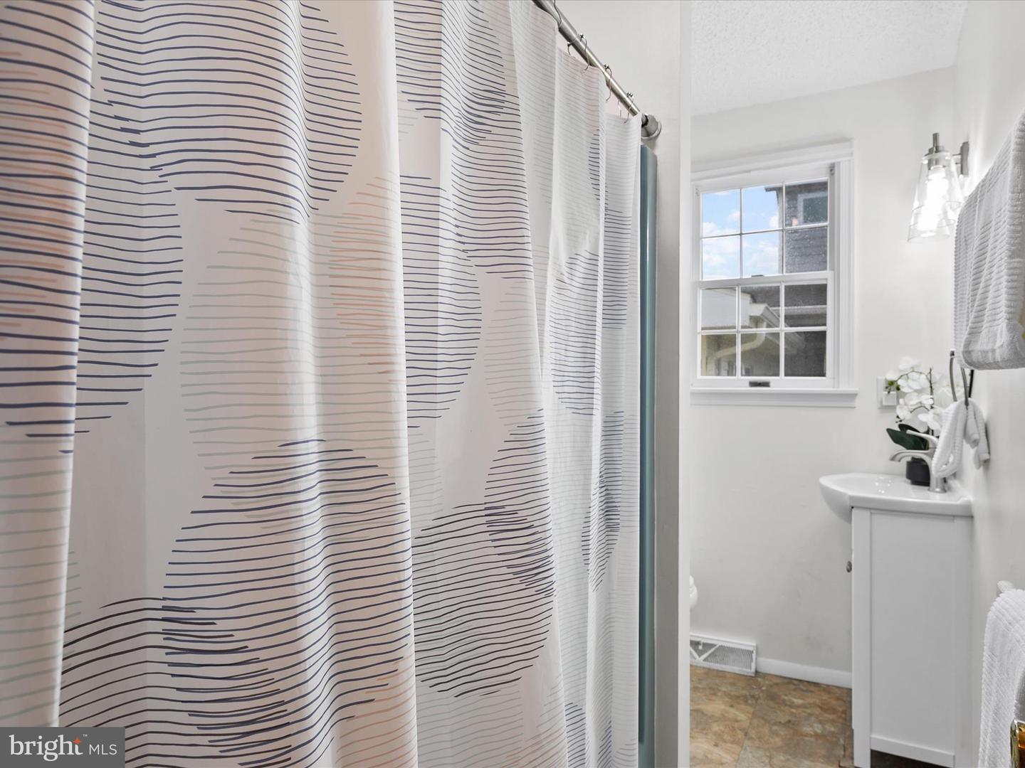 DESU2079854-803657007042-2025-02-27-09-53-51 3 W Farmington St | Fenwick Island, DE Real Estate For Sale | MLS# Desu2079854  - Jack Lingo REALTOR