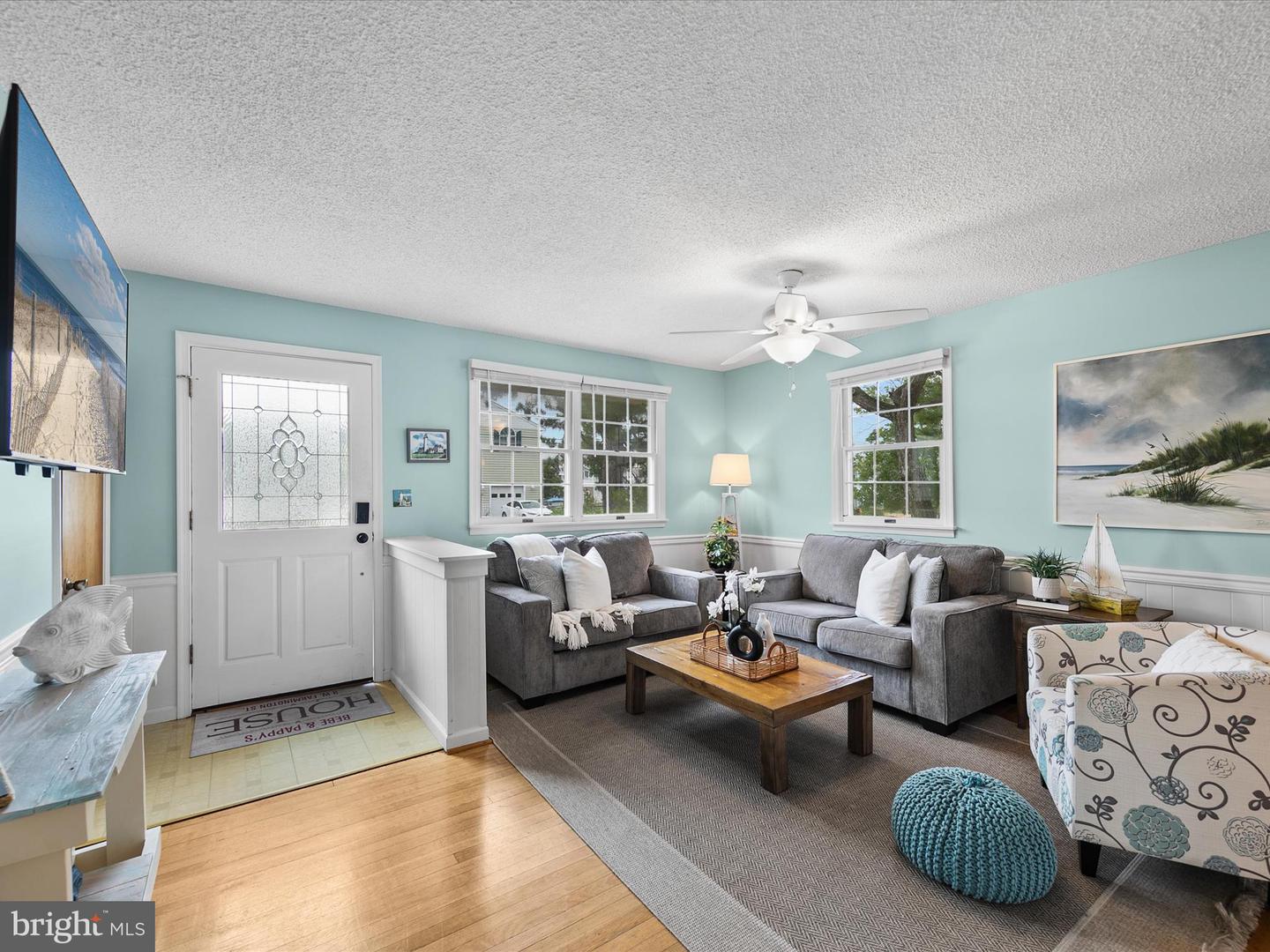 DESU2079854-803657007044-2025-02-27-09-53-51 3 W Farmington St | Fenwick Island, DE Real Estate For Sale | MLS# Desu2079854  - Jack Lingo REALTOR