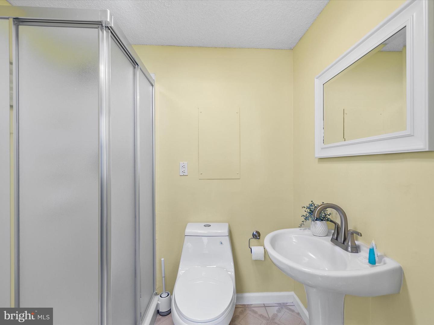 DESU2079854-803657007050-2025-02-27-09-53-51 3 W Farmington St | Fenwick Island, DE Real Estate For Sale | MLS# Desu2079854  - Jack Lingo REALTOR