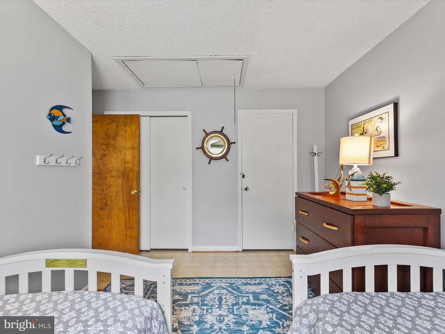DESU2079854-803657007062-2025-02-27-09-53-52 3 W Farmington St | Fenwick Island, DE Real Estate For Sale | MLS# Desu2079854  - Jack Lingo REALTOR