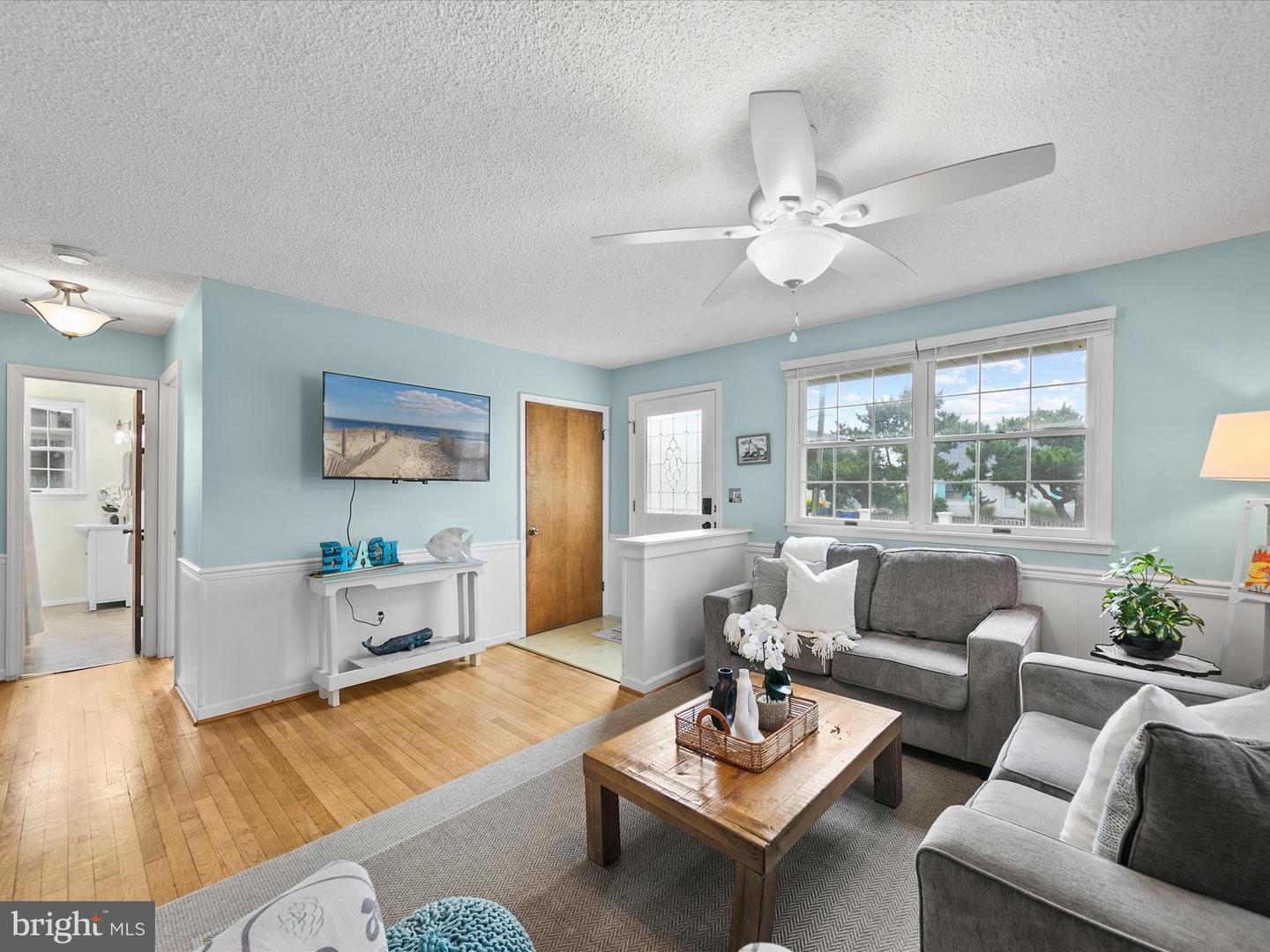 DESU2079854-803657007082-2025-02-27-09-53-52 3 W Farmington St | Fenwick Island, DE Real Estate For Sale | MLS# Desu2079854  - Jack Lingo REALTOR