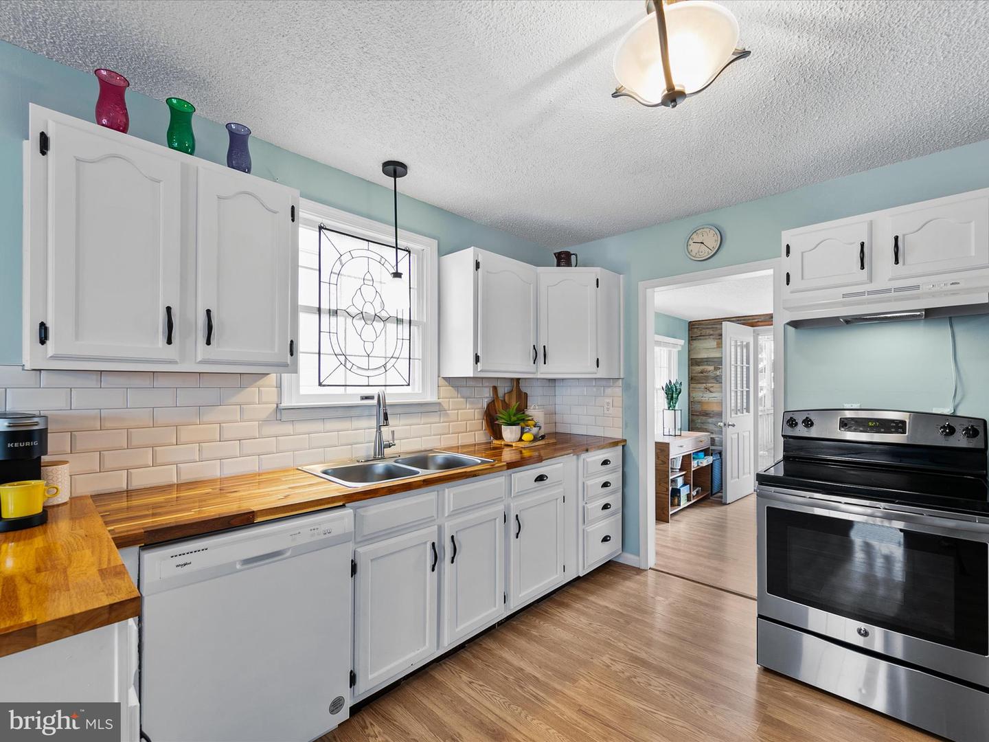 DESU2079854-803657007088-2025-02-27-09-53-52 3 W Farmington St | Fenwick Island, DE Real Estate For Sale | MLS# Desu2079854  - Jack Lingo REALTOR