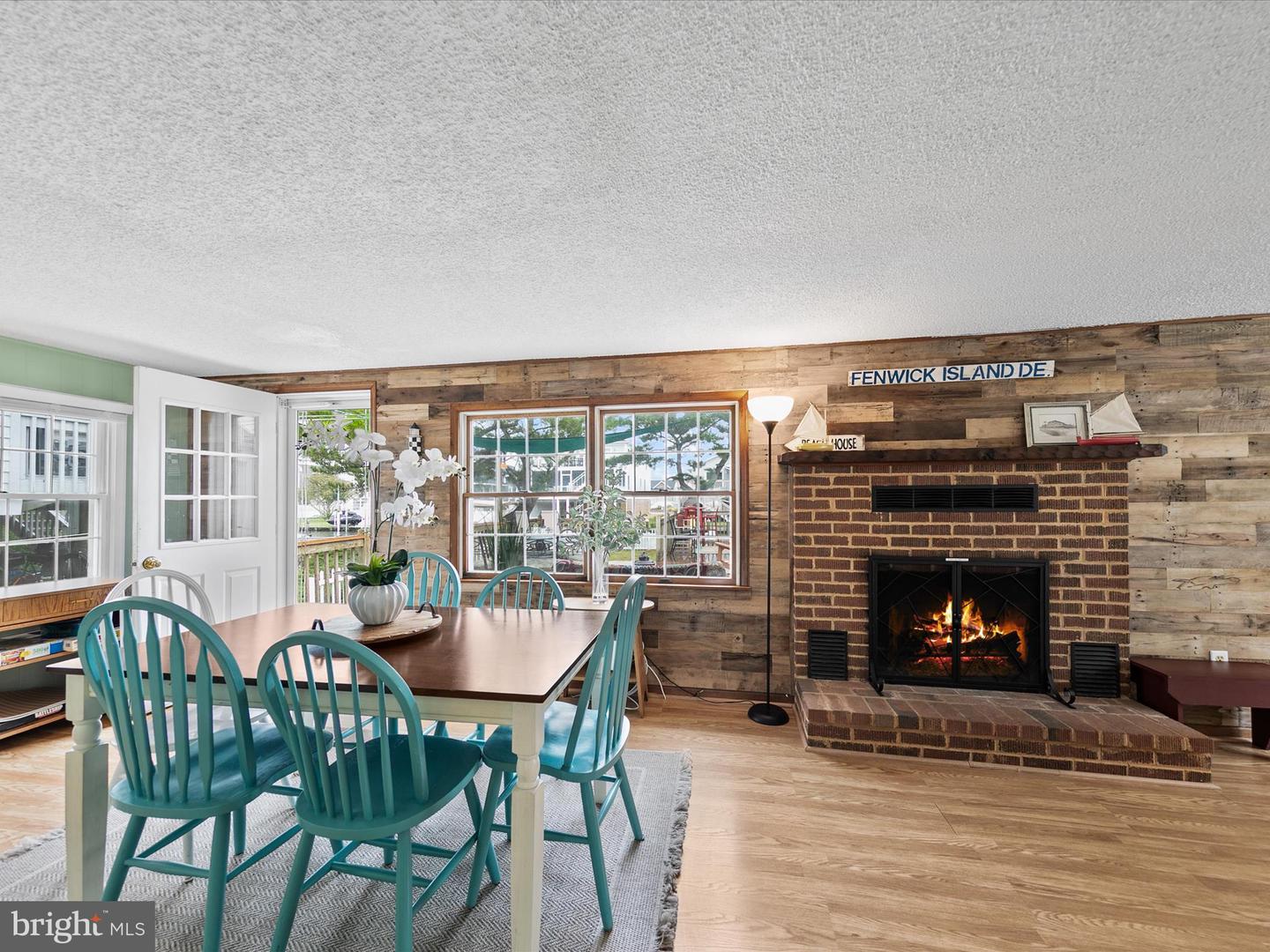 DESU2079854-803657007090-2025-02-27-09-53-52 3 W Farmington St | Fenwick Island, DE Real Estate For Sale | MLS# Desu2079854  - Jack Lingo REALTOR