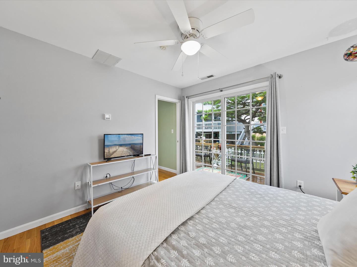 DESU2079854-803657007098-2025-02-27-09-53-52 3 W Farmington St | Fenwick Island, DE Real Estate For Sale | MLS# Desu2079854  - Jack Lingo REALTOR