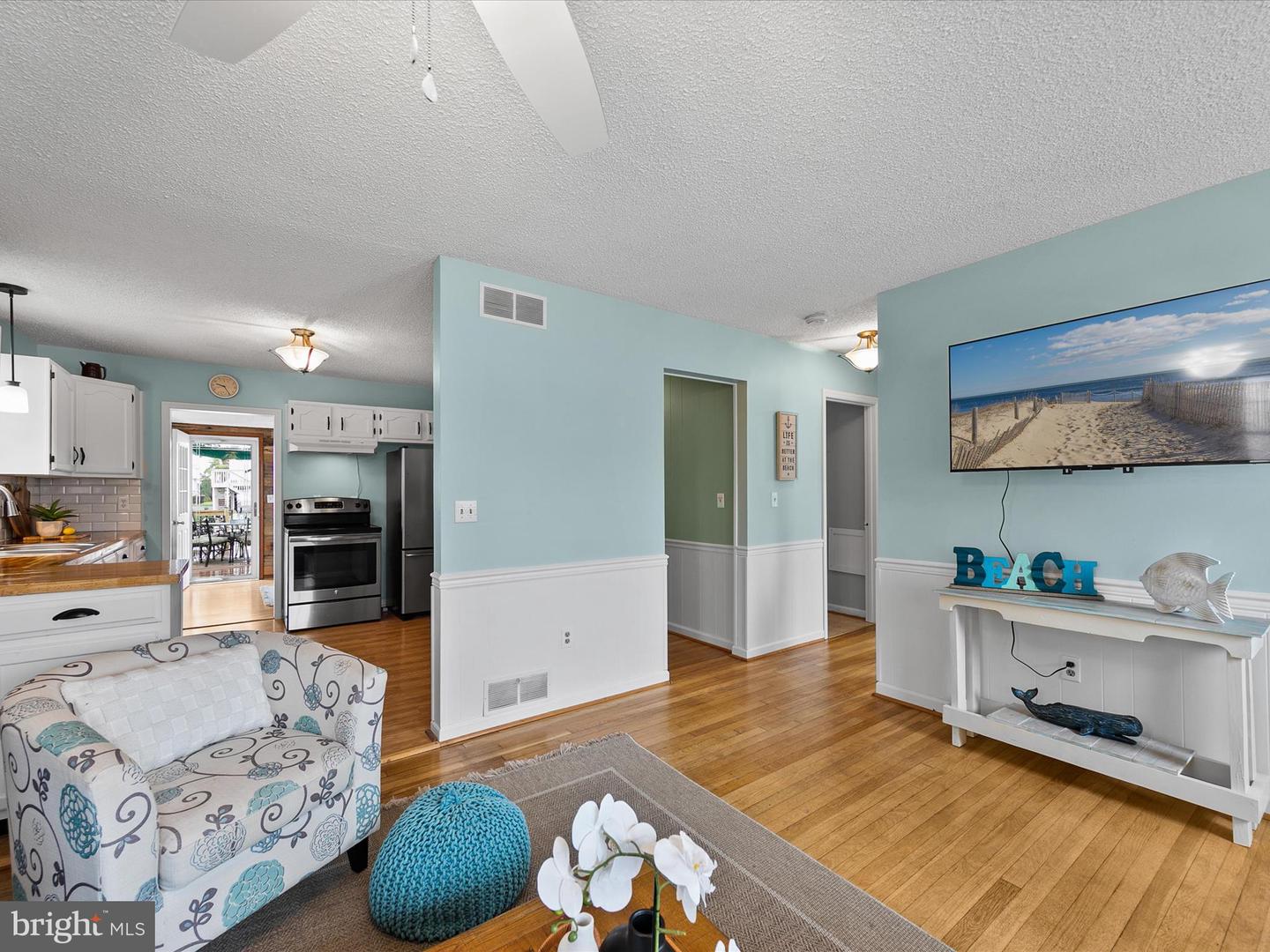 DESU2079854-803657007118-2025-02-27-09-53-49 3 W Farmington St | Fenwick Island, DE Real Estate For Sale | MLS# Desu2079854  - Jack Lingo REALTOR