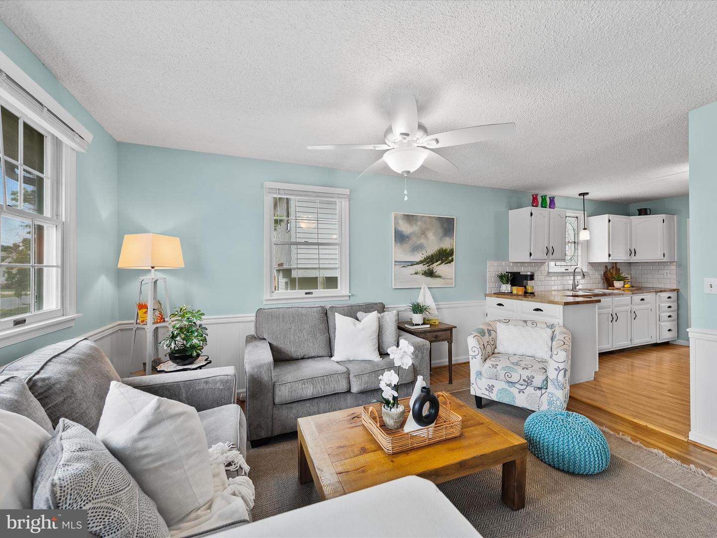 DESU2079854-803657007126-2025-02-27-09-53-50 3 W Farmington St | Fenwick Island, DE Real Estate For Sale | MLS# Desu2079854  - Jack Lingo REALTOR