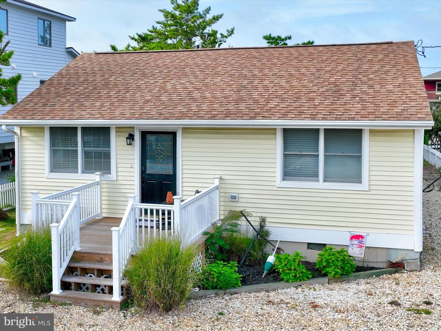 DESU2079854-803657007134-2025-02-27-09-53-50 3 W Farmington St | Fenwick Island, DE Real Estate For Sale | MLS# Desu2079854  - Jack Lingo REALTOR