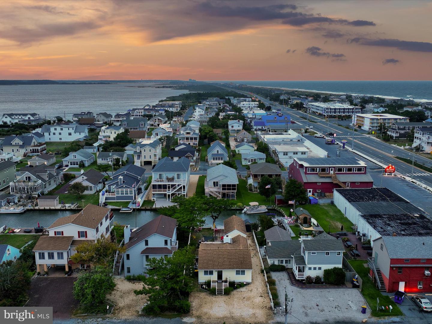 DESU2079854-803657007146-2025-02-27-09-53-50 3 W Farmington St | Fenwick Island, DE Real Estate For Sale | MLS# Desu2079854  - Jack Lingo REALTOR
