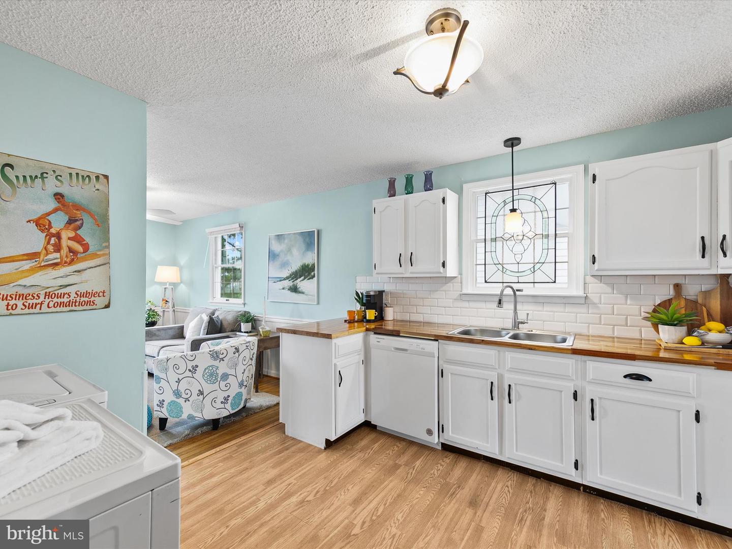 DESU2079854-803657007158-2025-02-27-09-53-51 3 W Farmington St | Fenwick Island, DE Real Estate For Sale | MLS# Desu2079854  - Jack Lingo REALTOR