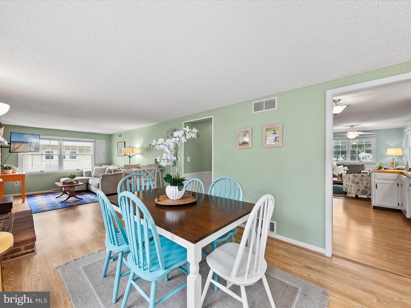 DESU2079854-803657007172-2025-02-27-09-53-51 3 W Farmington St | Fenwick Island, DE Real Estate For Sale | MLS# Desu2079854  - Jack Lingo REALTOR