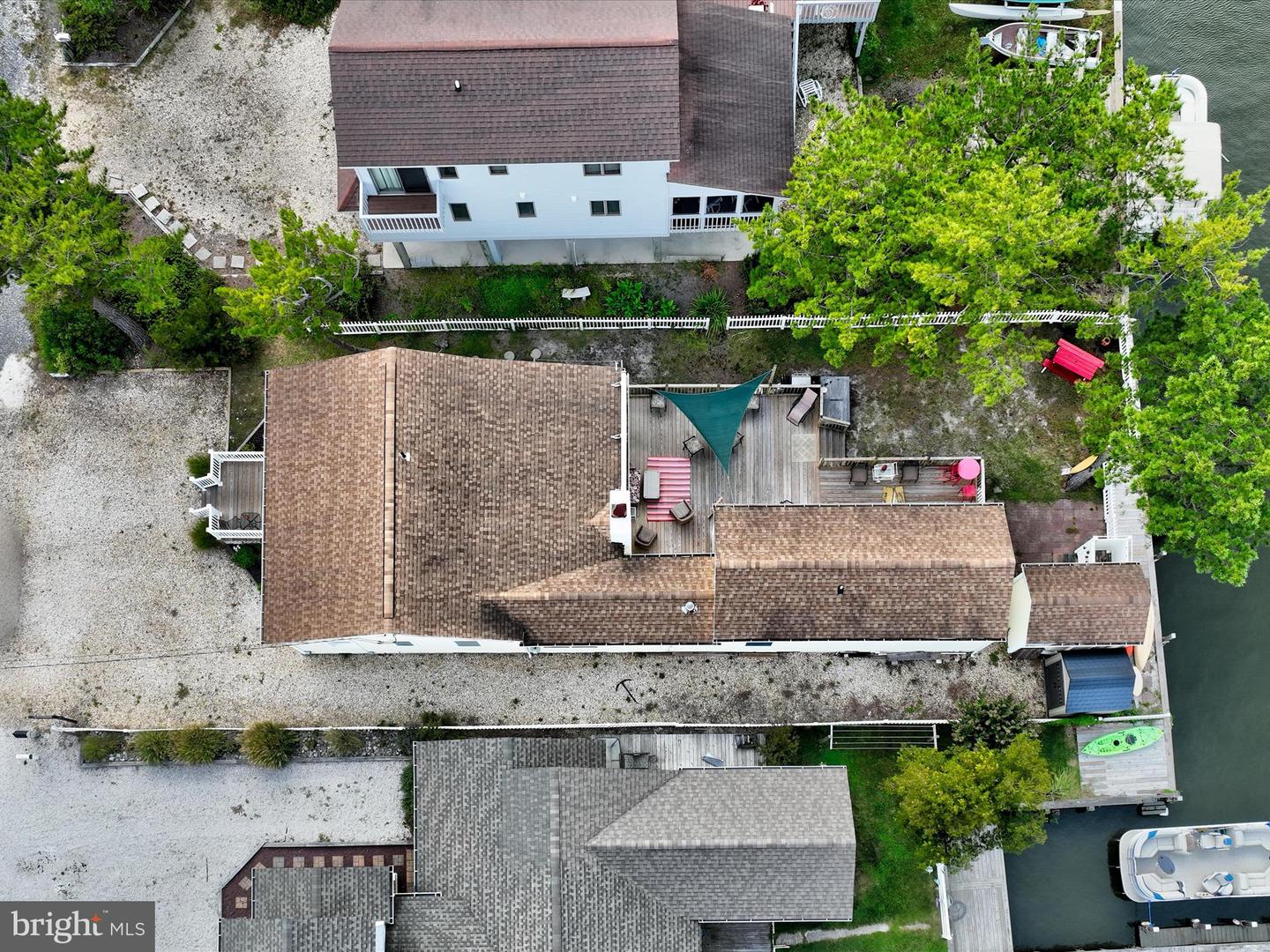 DESU2079854-803657007174-2025-02-27-09-53-51 3 W Farmington St | Fenwick Island, DE Real Estate For Sale | MLS# Desu2079854  - Jack Lingo REALTOR