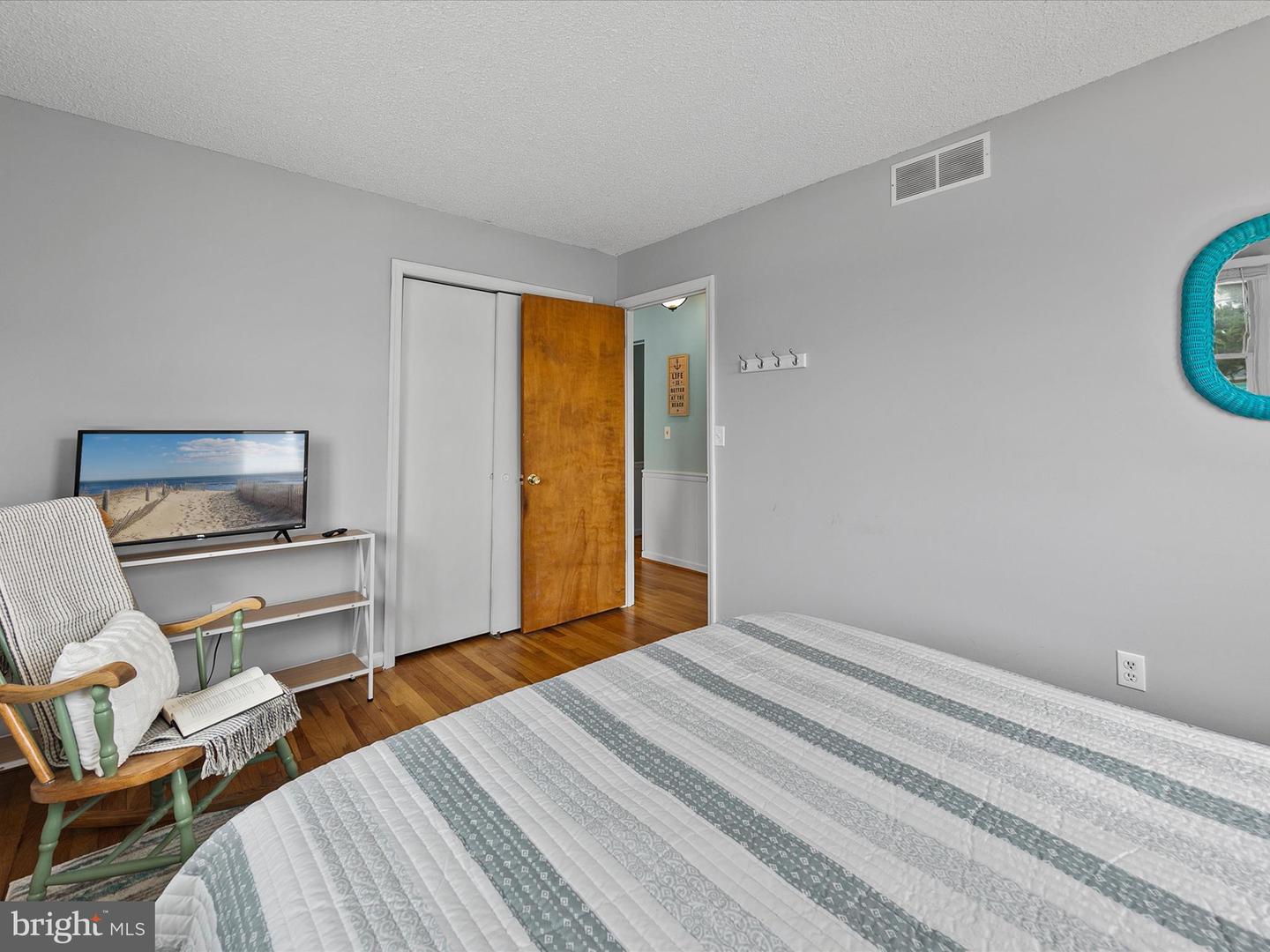 DESU2079854-803657007176-2025-02-27-09-53-51 3 W Farmington St | Fenwick Island, DE Real Estate For Sale | MLS# Desu2079854  - Jack Lingo REALTOR
