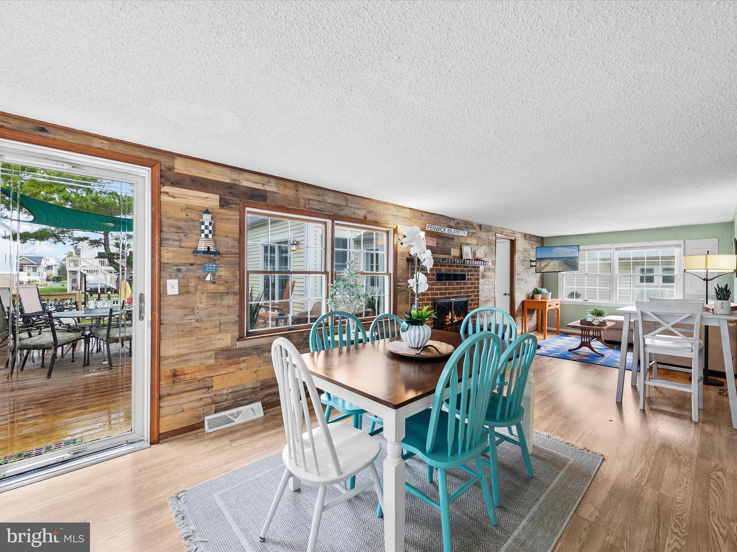 DESU2079854-803657007212-2025-02-27-09-53-52 3 W Farmington St | Fenwick Island, DE Real Estate For Sale | MLS# Desu2079854  - Jack Lingo REALTOR