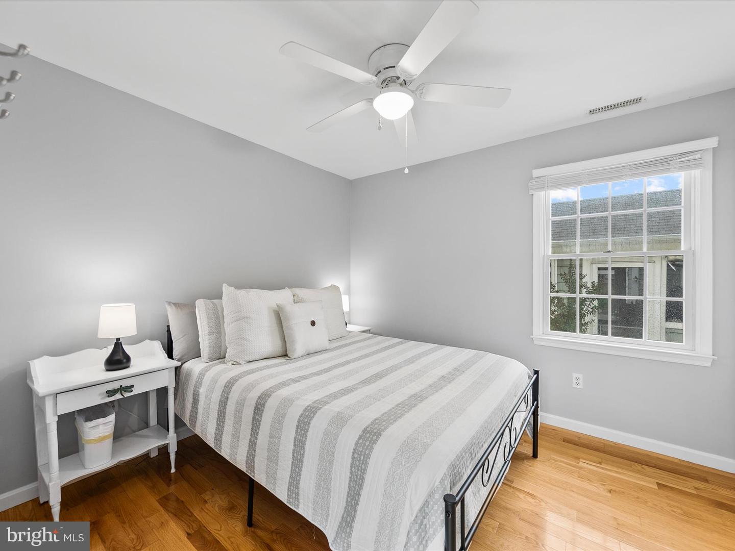 DESU2079854-803657007236-2025-02-27-09-53-50 3 W Farmington St | Fenwick Island, DE Real Estate For Sale | MLS# Desu2079854  - Jack Lingo REALTOR