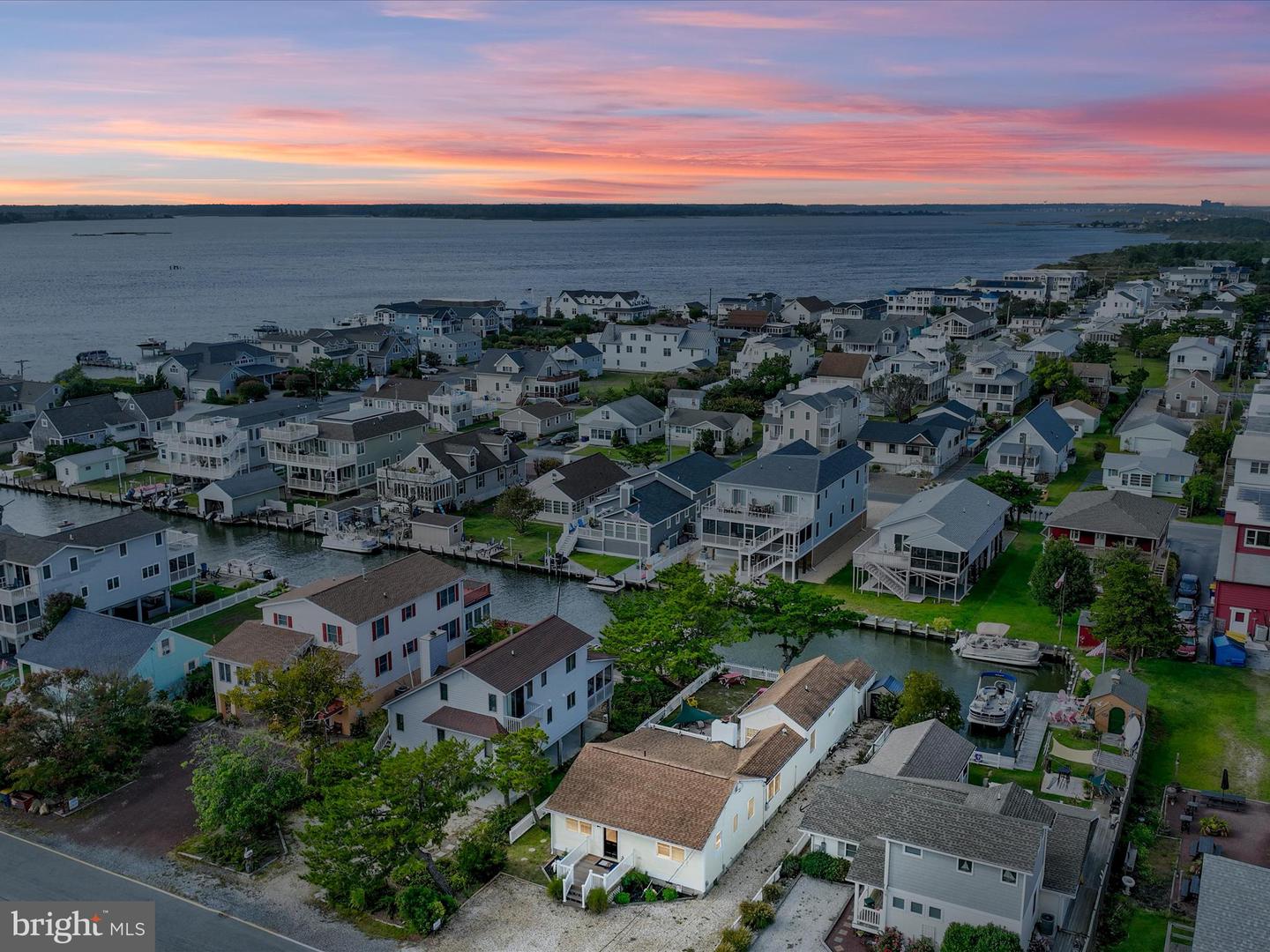 3 W FARMINGTON ST, FENWICK ISLAND, DE - Jack Lingo Realtor