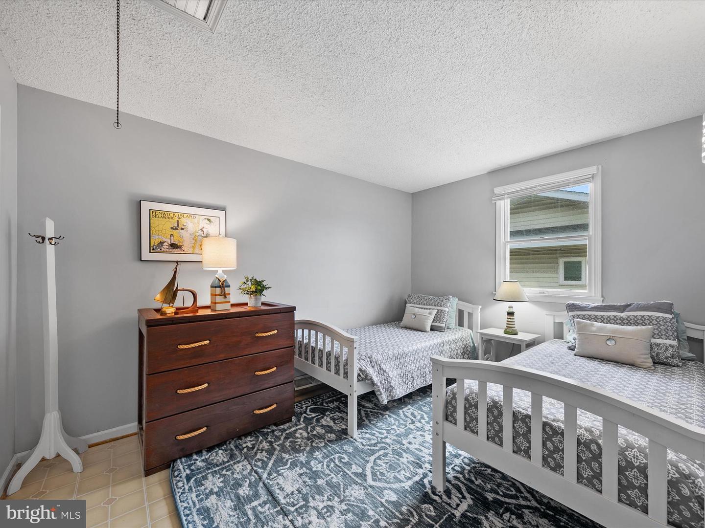 DESU2079854-803657007248-2025-02-27-09-53-50 3 W Farmington St | Fenwick Island, DE Real Estate For Sale | MLS# Desu2079854  - Jack Lingo REALTOR