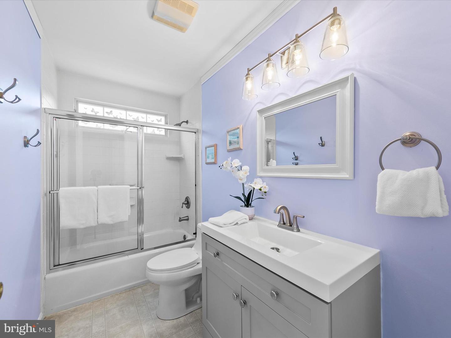 DESU2079854-803657007264-2025-02-27-09-53-50 3 W Farmington St | Fenwick Island, DE Real Estate For Sale | MLS# Desu2079854  - Jack Lingo REALTOR