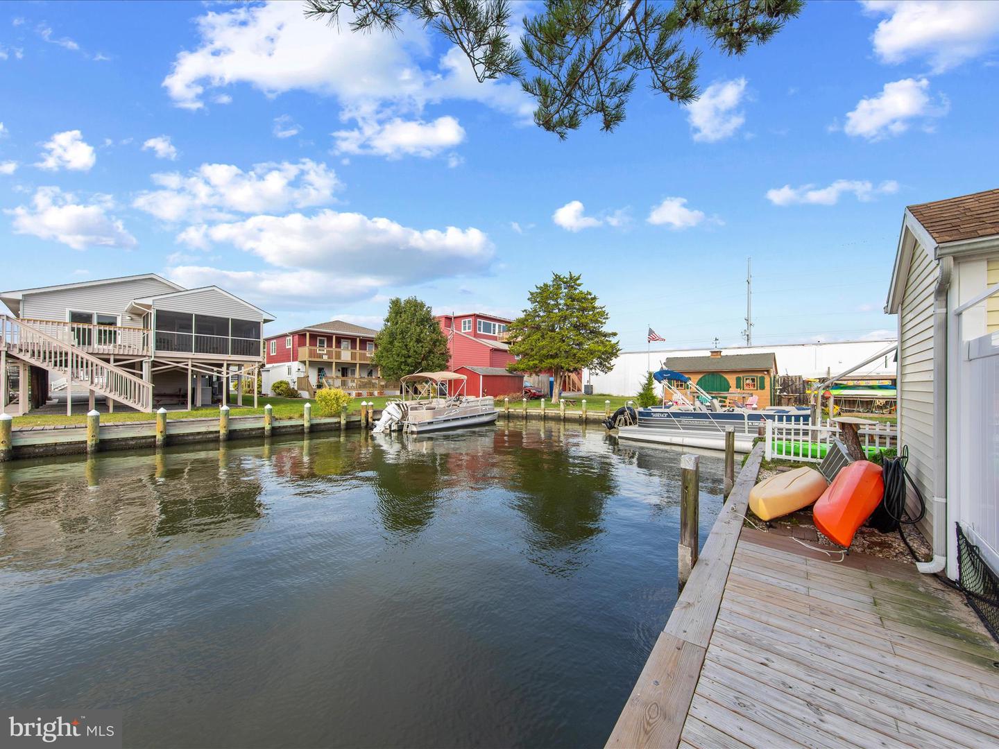 DESU2079854-803657007294-2025-02-27-09-53-51 3 W Farmington St | Fenwick Island, DE Real Estate For Sale | MLS# Desu2079854  - Jack Lingo REALTOR