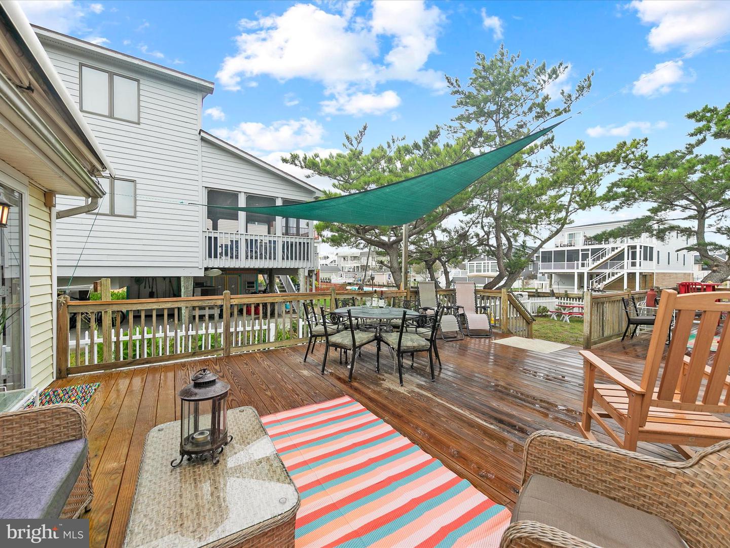 DESU2079854-803657007346-2025-02-27-09-53-52 3 W Farmington St | Fenwick Island, DE Real Estate For Sale | MLS# Desu2079854  - Jack Lingo REALTOR