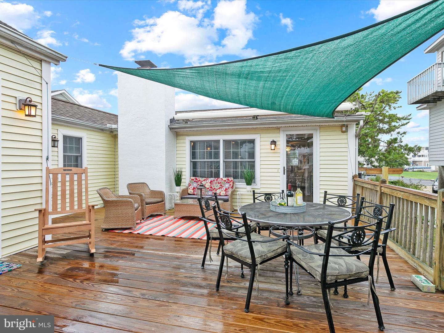 DESU2079854-803657007348-2025-02-27-09-53-52 3 W Farmington St | Fenwick Island, DE Real Estate For Sale | MLS# Desu2079854  - Jack Lingo REALTOR