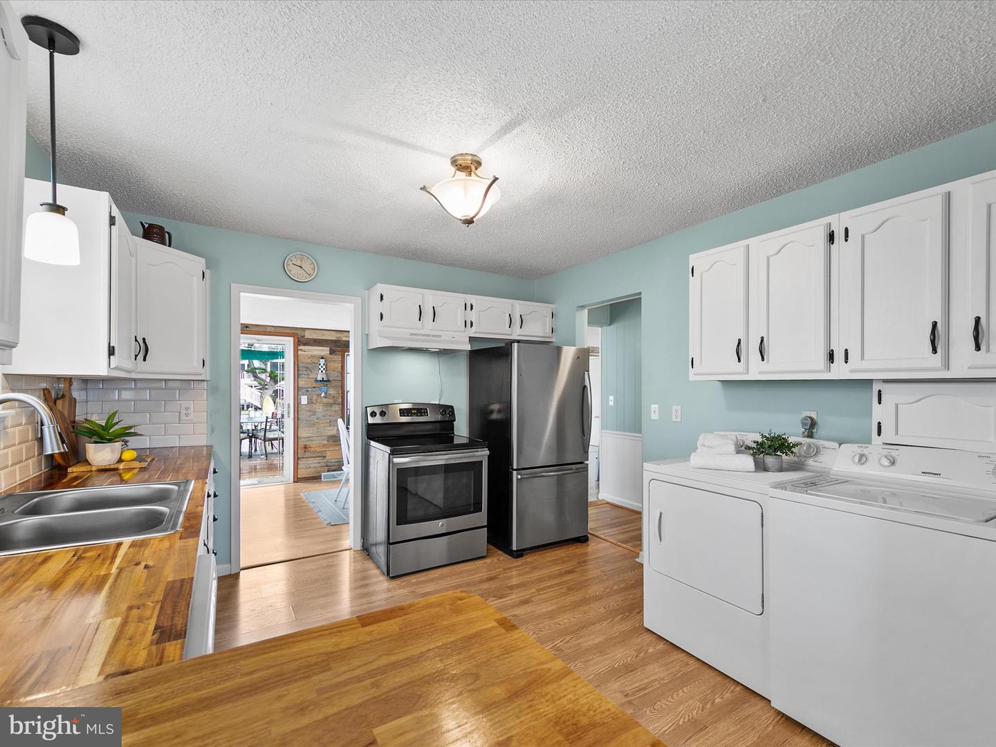 DESU2079854-803657007360-2025-02-27-09-53-50 3 W Farmington St | Fenwick Island, DE Real Estate For Sale | MLS# Desu2079854  - Jack Lingo REALTOR