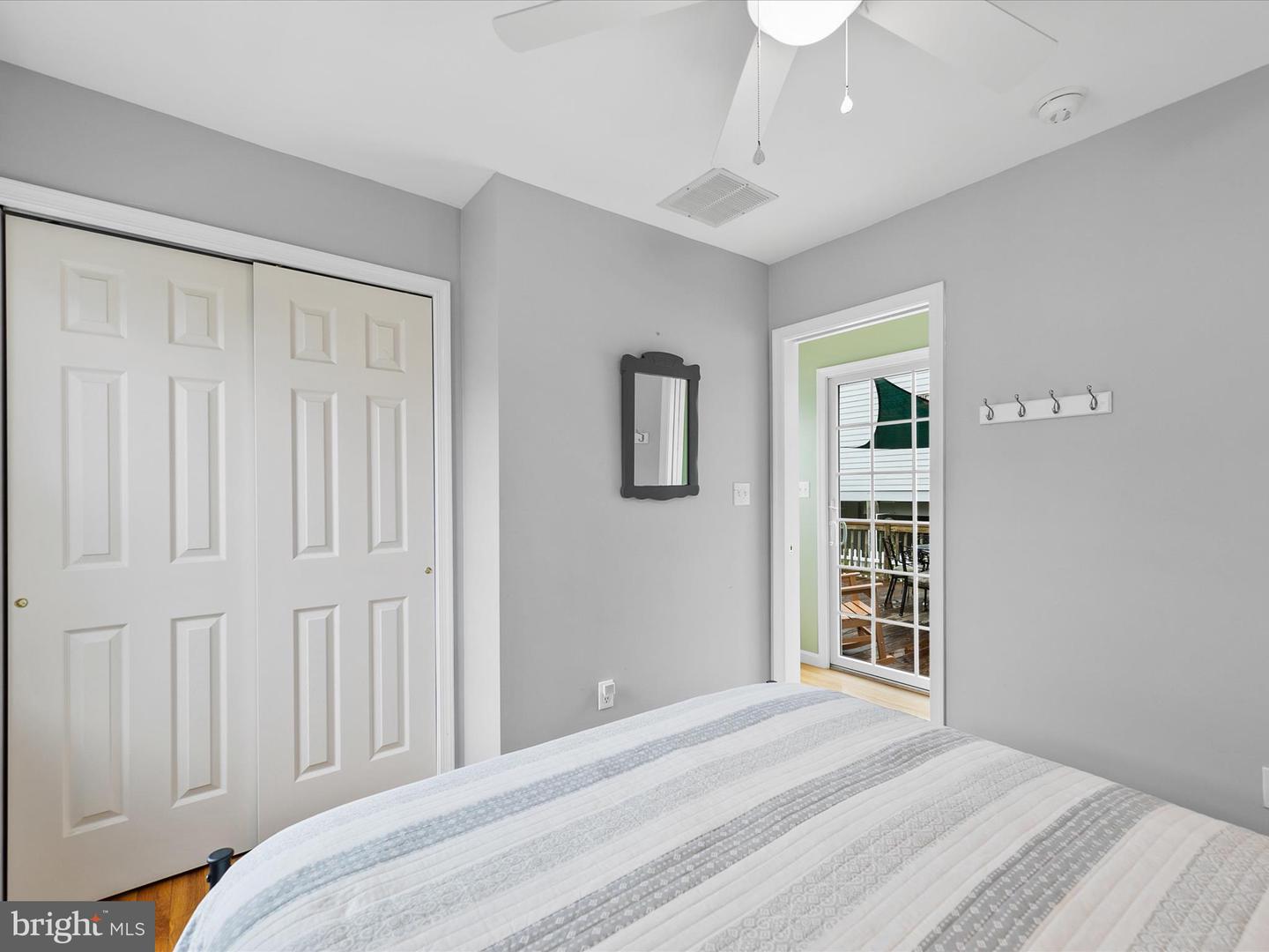 DESU2079854-803657007368-2025-02-27-09-53-49 3 W Farmington St | Fenwick Island, DE Real Estate For Sale | MLS# Desu2079854  - Jack Lingo REALTOR