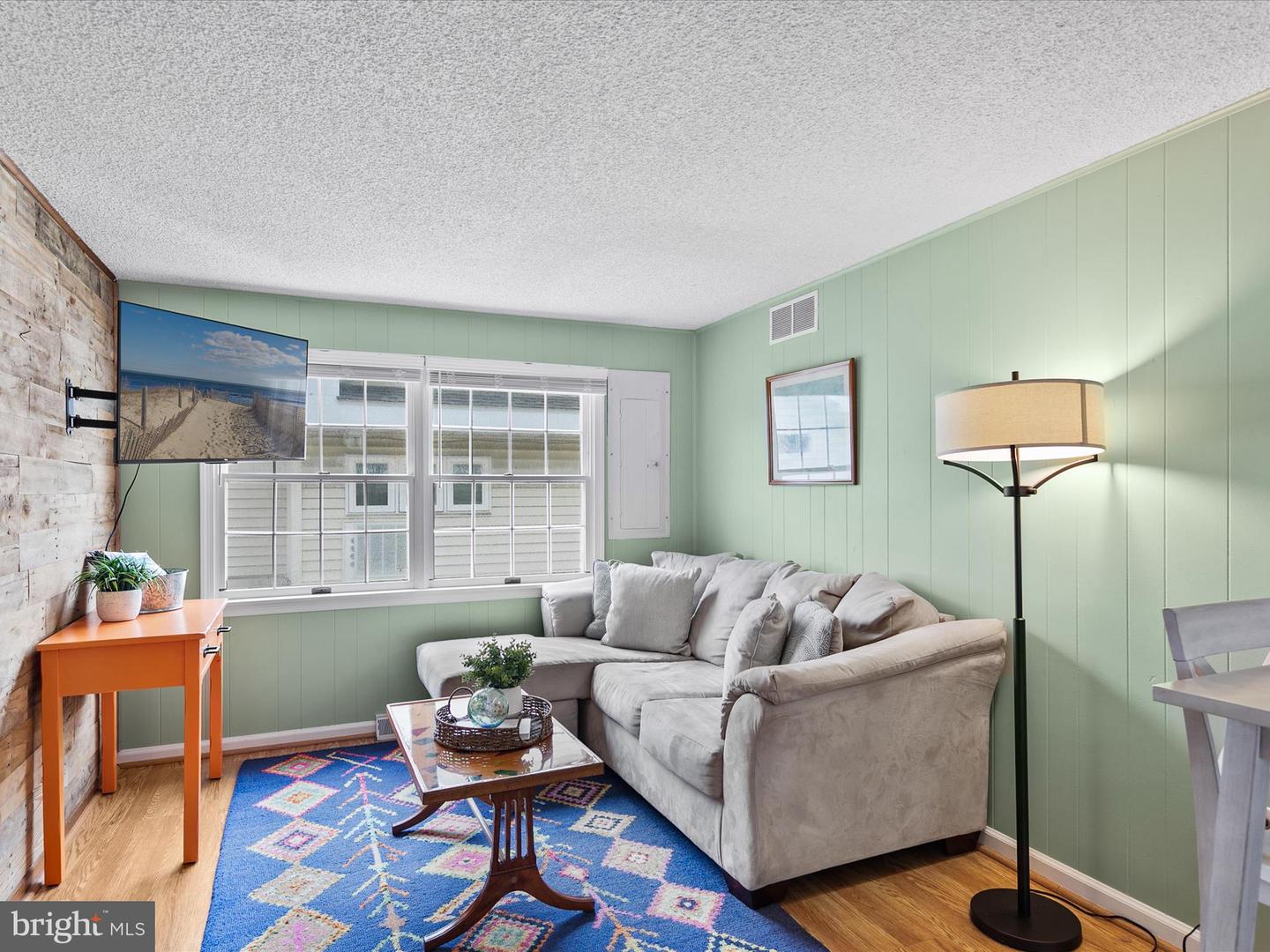 DESU2079854-803657007376-2025-02-27-09-53-50 3 W Farmington St | Fenwick Island, DE Real Estate For Sale | MLS# Desu2079854  - Jack Lingo REALTOR