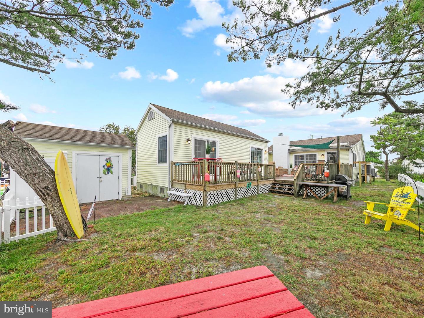 DESU2079854-803657007380-2025-02-27-09-53-50 3 W Farmington St | Fenwick Island, DE Real Estate For Sale | MLS# Desu2079854  - Jack Lingo REALTOR