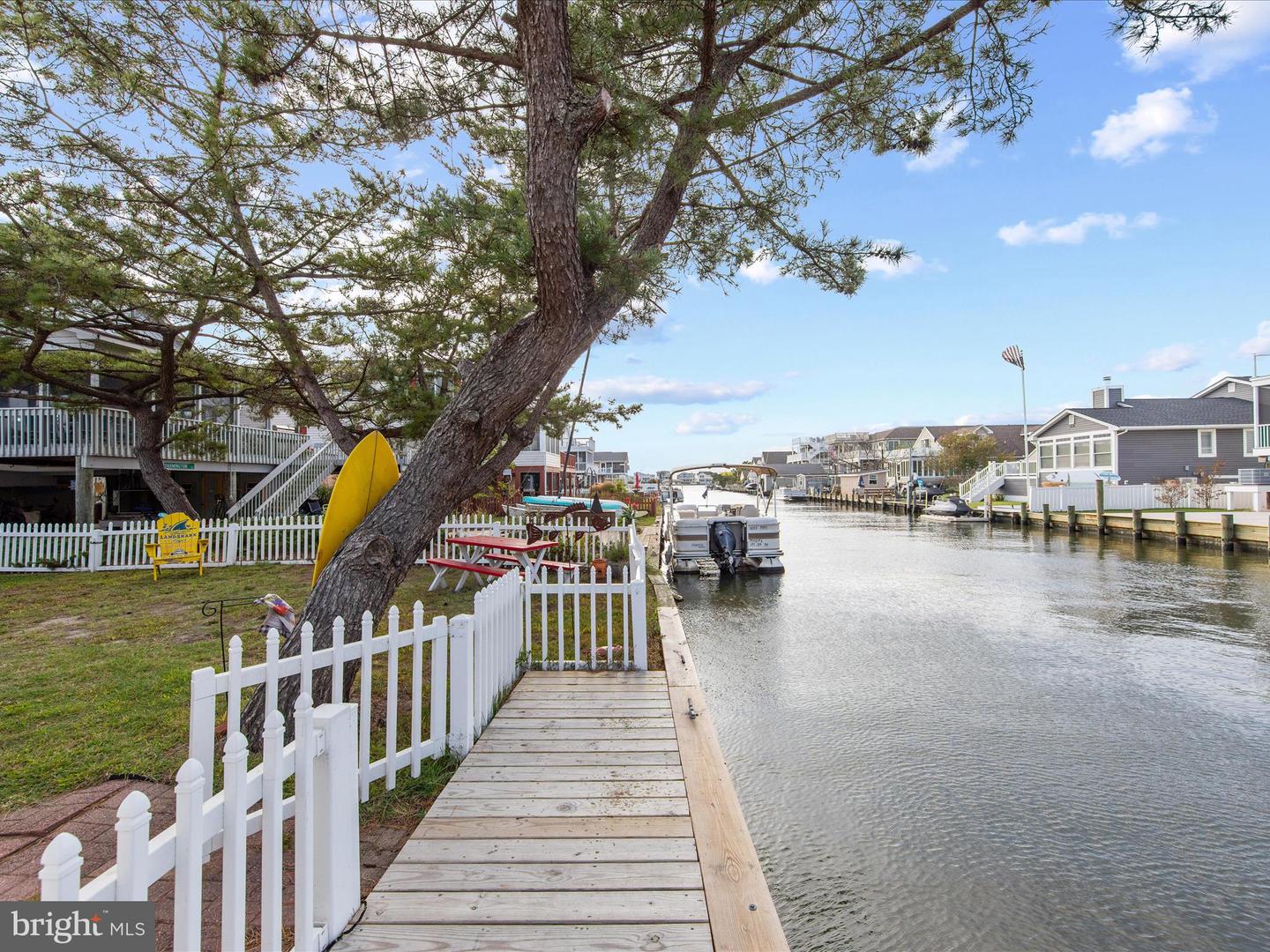 DESU2079854-803657007392-2025-02-27-09-53-50 3 W Farmington St | Fenwick Island, DE Real Estate For Sale | MLS# Desu2079854  - Jack Lingo REALTOR