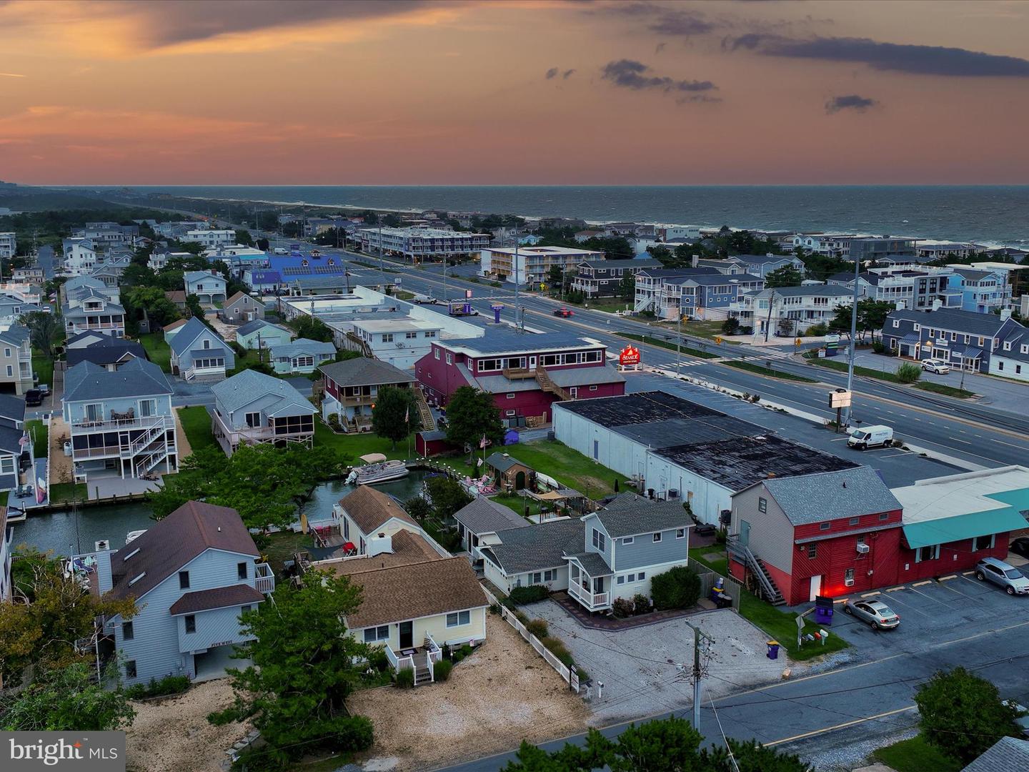 DESU2079854-803657007408-2025-02-27-09-53-51 3 W Farmington St | Fenwick Island, DE Real Estate For Sale | MLS# Desu2079854  - Jack Lingo REALTOR