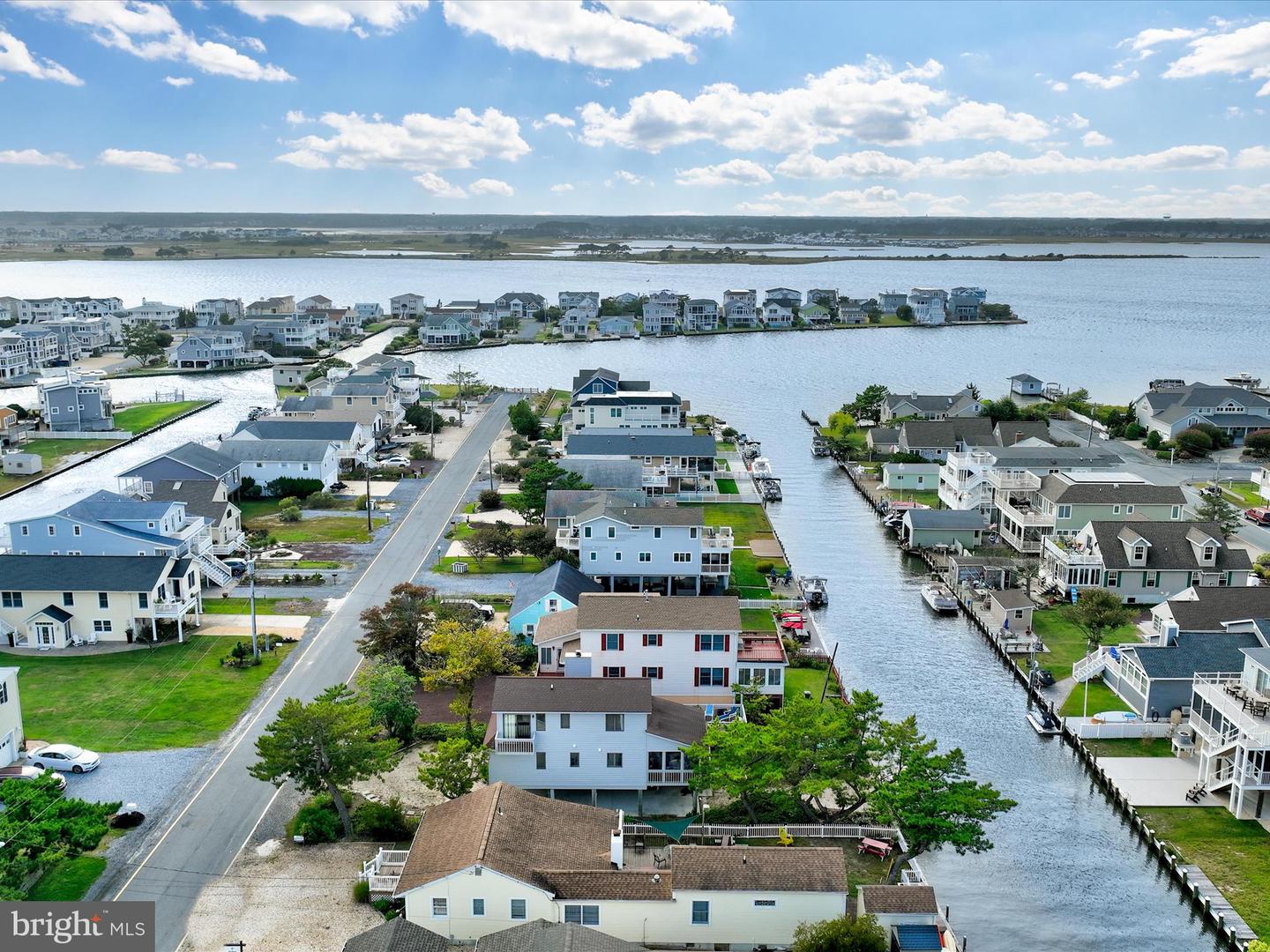 DESU2079854-803657007412-2025-02-27-09-53-51 3 W Farmington St | Fenwick Island, DE Real Estate For Sale | MLS# Desu2079854  - Jack Lingo REALTOR