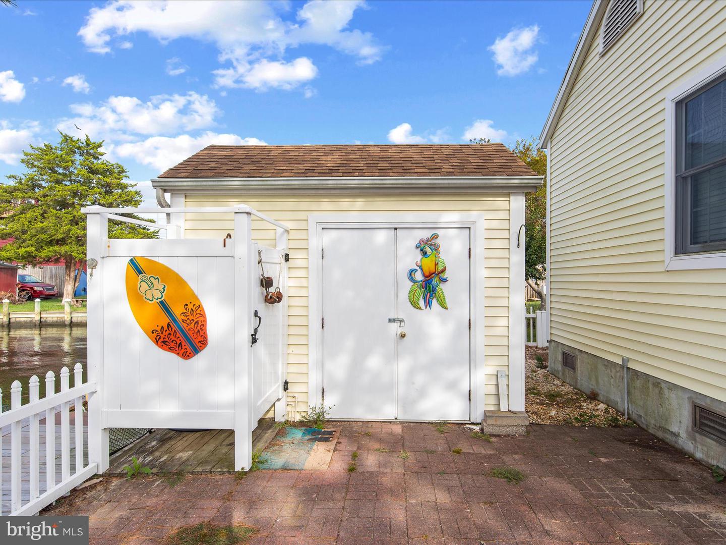 DESU2079854-803657007434-2025-02-27-09-53-51 3 W Farmington St | Fenwick Island, DE Real Estate For Sale | MLS# Desu2079854  - Jack Lingo REALTOR
