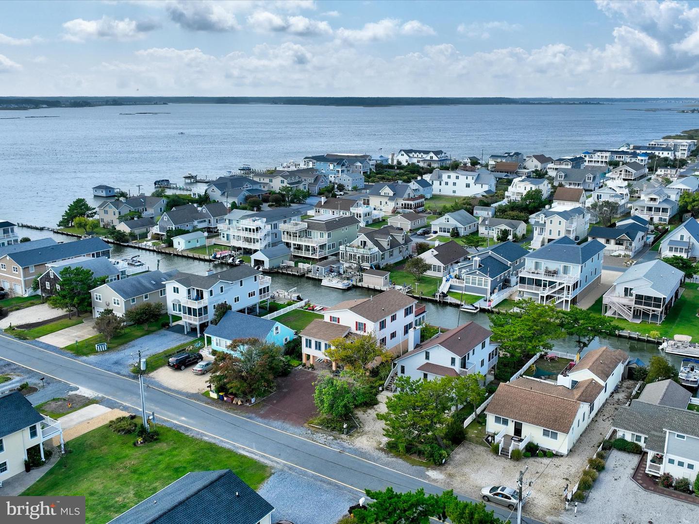 DESU2079854-803657007456-2025-02-27-09-53-52 3 W Farmington St | Fenwick Island, DE Real Estate For Sale | MLS# Desu2079854  - Jack Lingo REALTOR