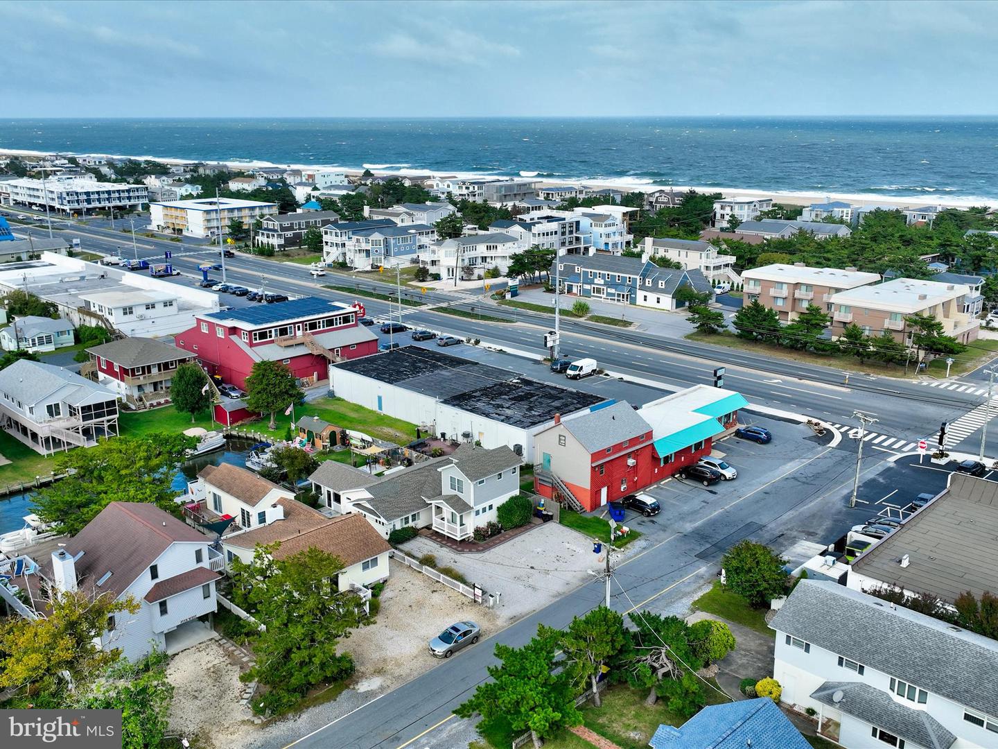 DESU2079854-803657007460-2025-02-27-09-53-52 3 W Farmington St | Fenwick Island, DE Real Estate For Sale | MLS# Desu2079854  - Jack Lingo REALTOR