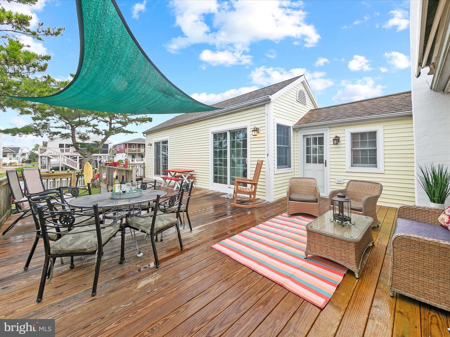 DESU2079854-803657007462-2025-02-27-09-53-52 3 W Farmington St | Fenwick Island, DE Real Estate For Sale | MLS# Desu2079854  - Jack Lingo REALTOR
