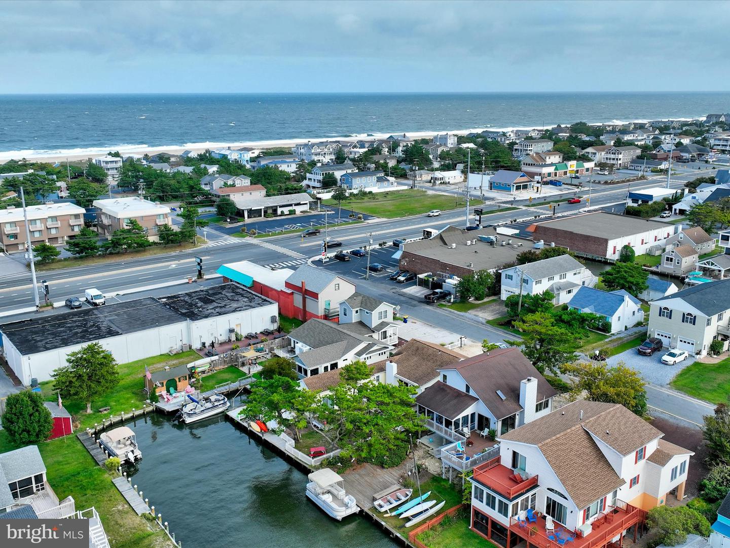 DESU2079854-803657007480-2025-02-27-09-53-52 3 W Farmington St | Fenwick Island, DE Real Estate For Sale | MLS# Desu2079854  - Jack Lingo REALTOR