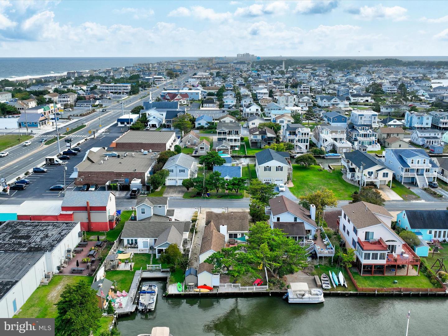 DESU2079854-803657007484-2025-02-27-09-53-52 3 W Farmington St | Fenwick Island, DE Real Estate For Sale | MLS# Desu2079854  - Jack Lingo REALTOR