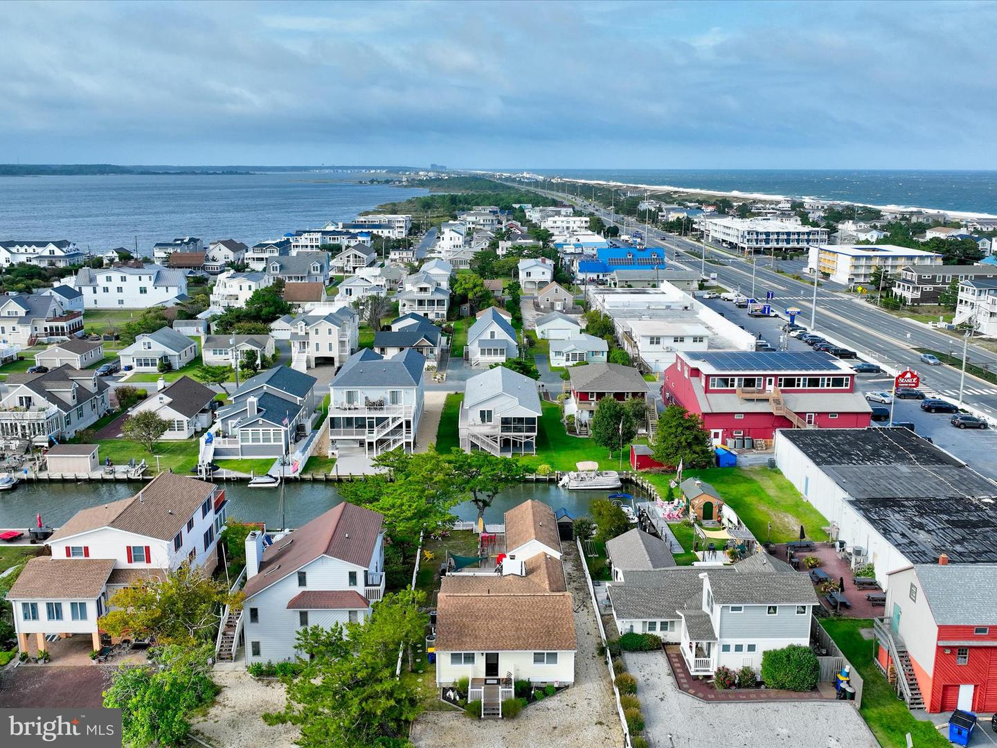 DESU2079854-803657007508-2025-02-27-09-53-50 3 W Farmington St | Fenwick Island, DE Real Estate For Sale | MLS# Desu2079854  - Jack Lingo REALTOR